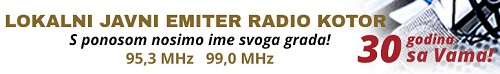 1A1RADIOKOTOR