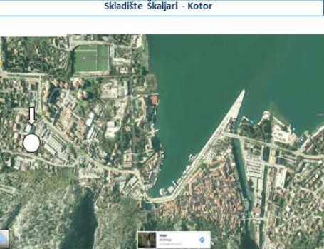 1A1SKLADISTEJPKSKALJARI