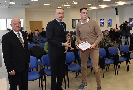 1A1SPORT ZAHVALNICE18