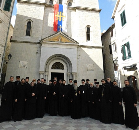 1A1SVESTENSTVOKOTOR18