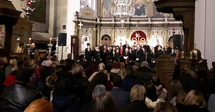 1A1SVETOSAVSKA AKADEMIJA