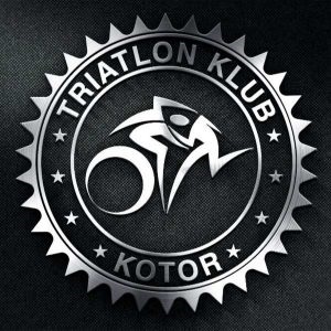 1A1TRIATLONKLUBKOLOGO