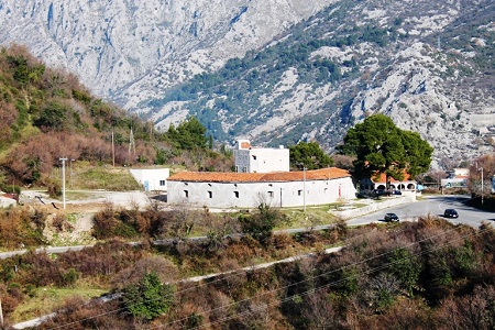 1A1TROJICA JASNINA PUTOVANJA