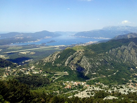 1A1TROJICA JOVANKA ULJAREVIC