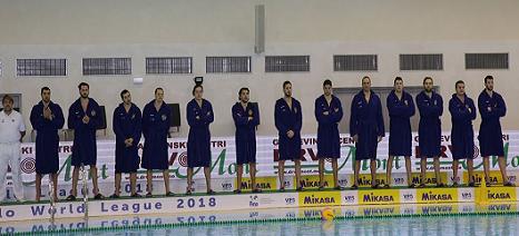 1A1VATCrnaGora100418