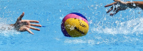 1A1VATERPOLO FINA.ORG