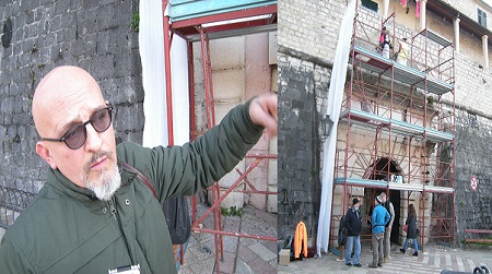 1A1VRATAKONZERVACIJA18