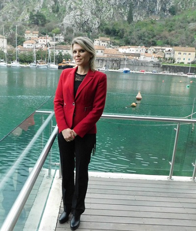 1A1VUKSANOVIC18MARTKO