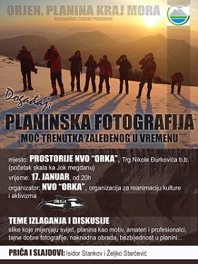 1A1Vece planinske fotografije