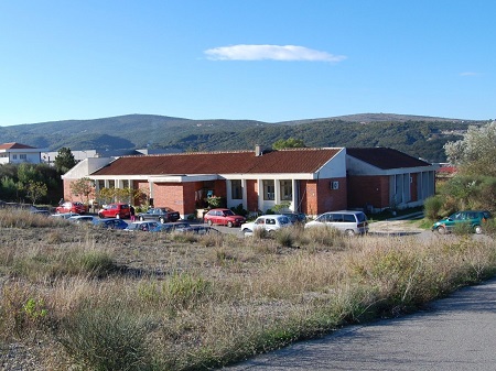 1A1ambulanta-u-Radanovicima