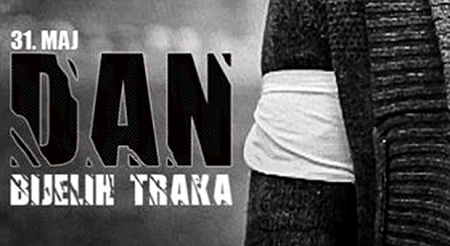 1A1bijeletrake rtvslon.ba