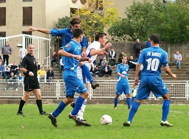 1A1bokelj - decic nov 2012