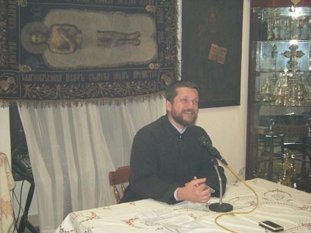 1A1gojko perovic 16 03 17