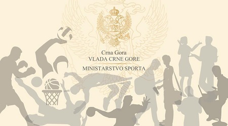 1A1minsporta vlada cg