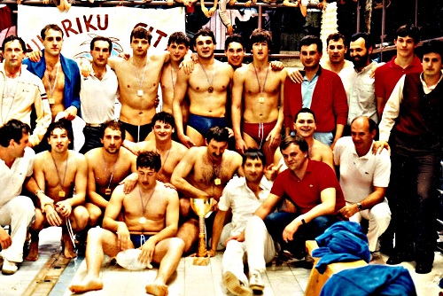 1A1primorac1986 godine