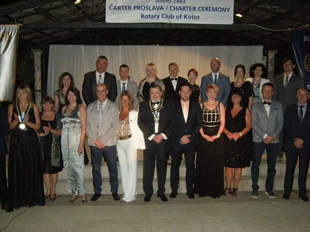 1A1rotari k kotor 17