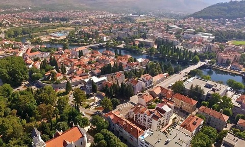 1A1trebinje