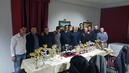 1AAAAMD BLAZO SMLJANIC