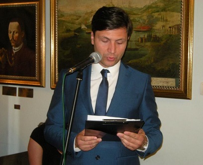 1AAAANDRORADULOVIC1801