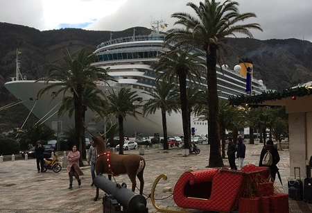 1AAABRODCOSTALUMINOSA