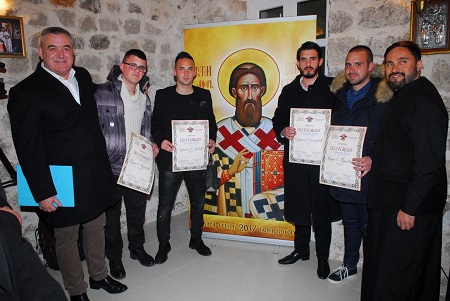 1AAASavindanski-koktel 17