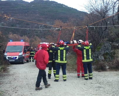 1AAAVJEZBAZEMLJOTRES