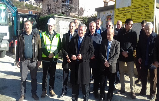 1AAAVODOVODDOBROTA18