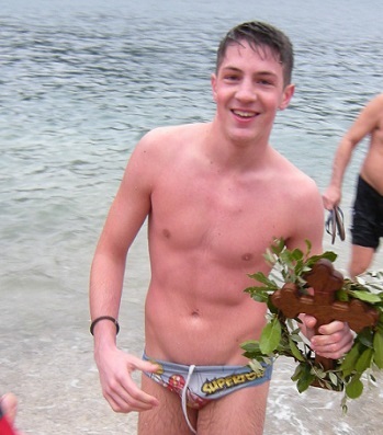 1AAAvasilije jovanovic