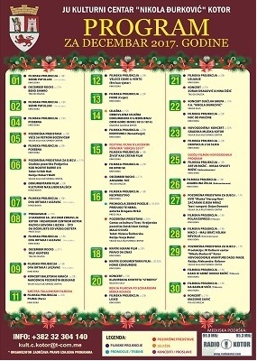 1AADECEMBARSKIPROGRAM