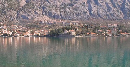 1AADOBROTA OD PRCANJA