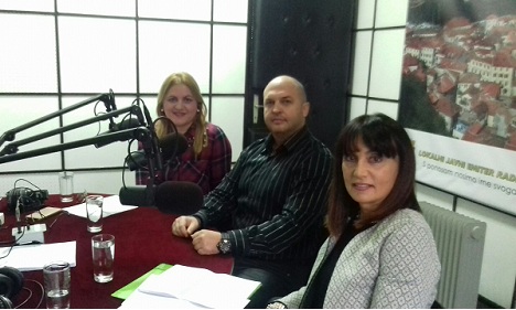 1AADRLALOVICKUMBUROVICJEKI