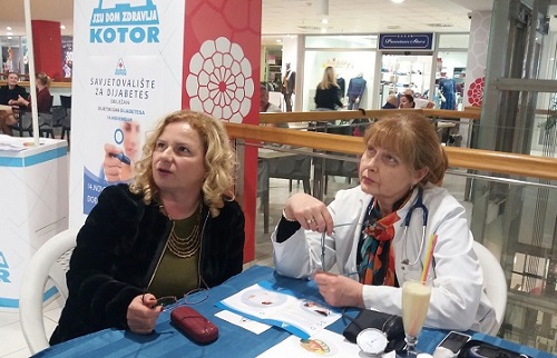 1AADRPEROVICDRMIROVIC