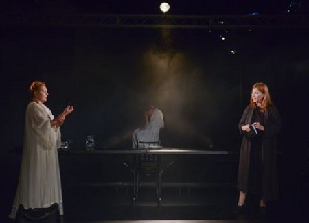 1AAJESENAJ SONATA ODIGRANA