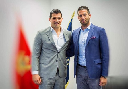 1AAJanovic-Udovicic photo