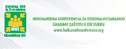 1AAMEDJUNARODNA KONF