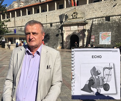 1AAMLADEN LUCIC 31 10