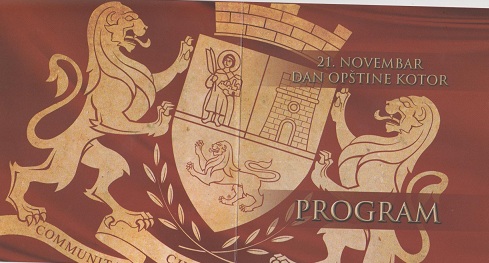 1AAPROGRAMPROSLAVE17