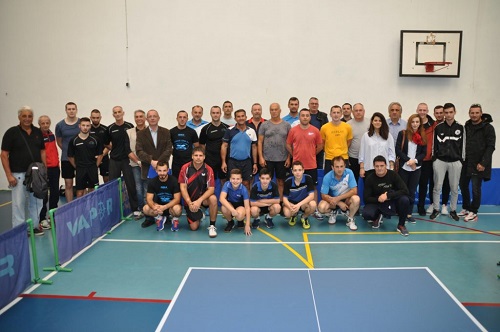 1AASTONOTENISERI KO17