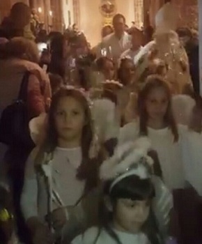 1AASVNIKOLAKATEDRALA17