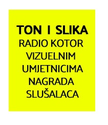 1AATON I SLIKA