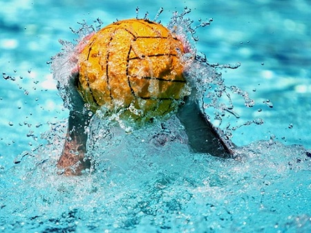 1AAWaterPolo