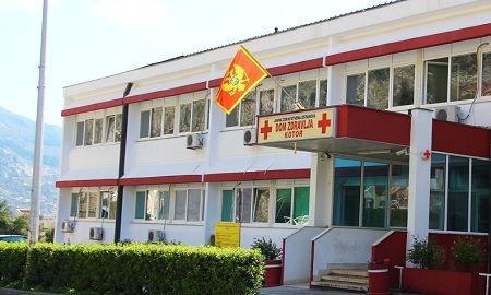 1AAdomzdravljaspolja