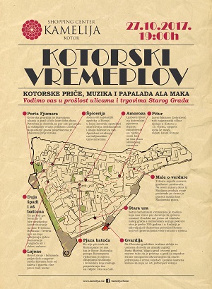 1AAkotorski vremeplov plakat