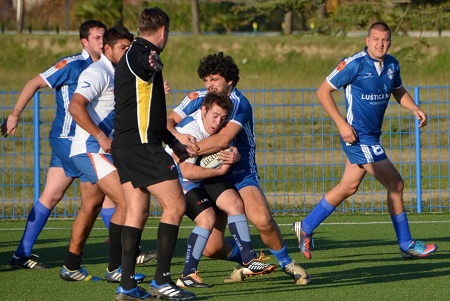 1AAragbi-arsenal-buducnost