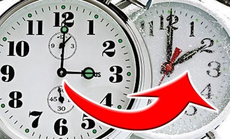 1AAzimskoRACUNAVNJE VREMENA