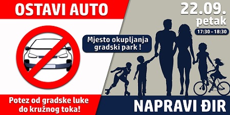 1ADAN BEZ AUTOMOBILA