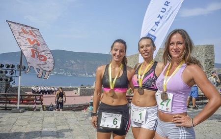 1AGAMES OF NOVI VIJESTI