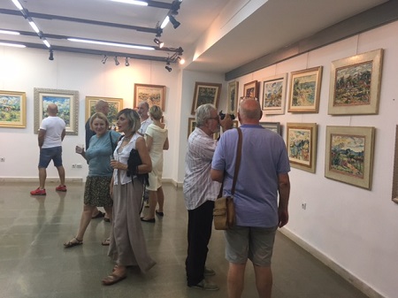 1AIZLODKOTORANASVAMORA