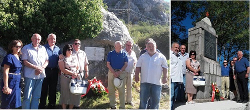 1AMIRAC I PIPOLJEVAC