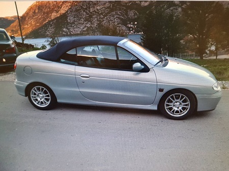 1APRETRES FOTO VIJESTI